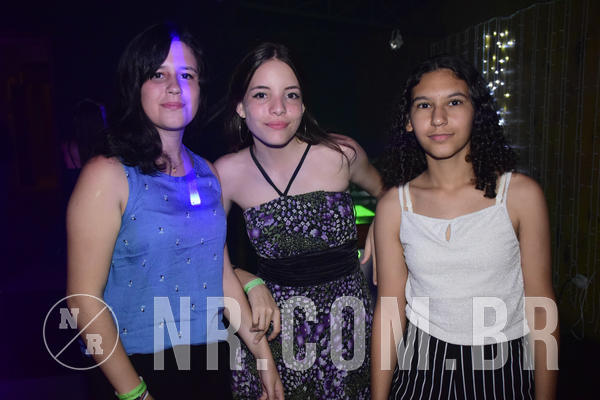 Buy your photos of the eventNR Sun - 18 A 21/12/18 on Fotop