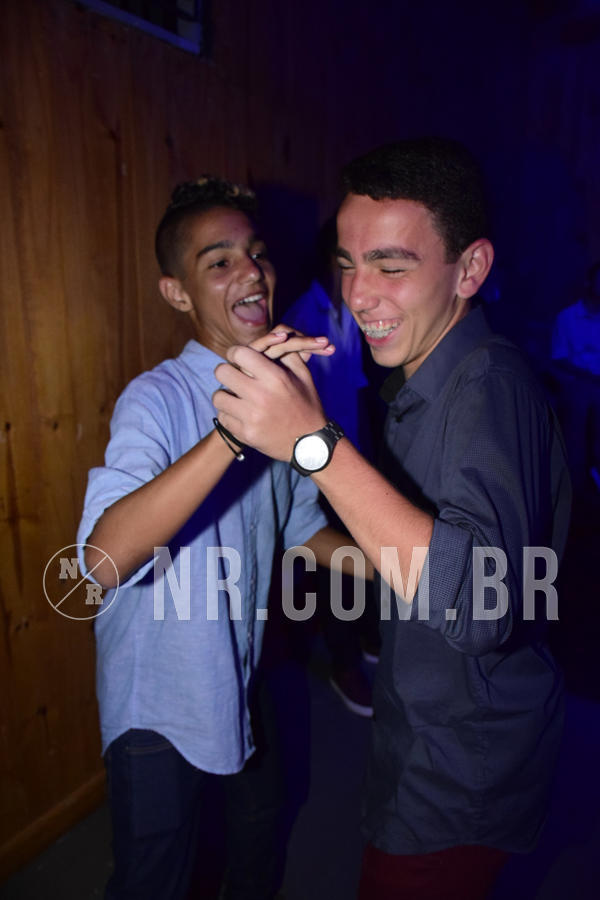 Buy your photos of the eventNR Sun - 18 A 21/12/18 on Fotop