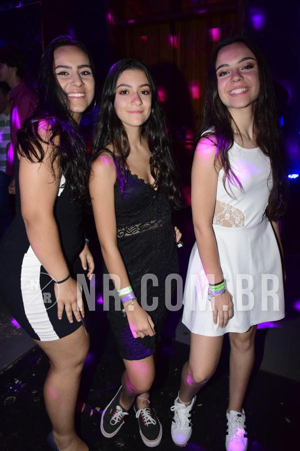 Buy your photos of the eventNR Sun - 18 A 21/12/18 on Fotop