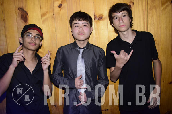 Buy your photos of the eventNR Sun - 18 A 21/12/18 on Fotop