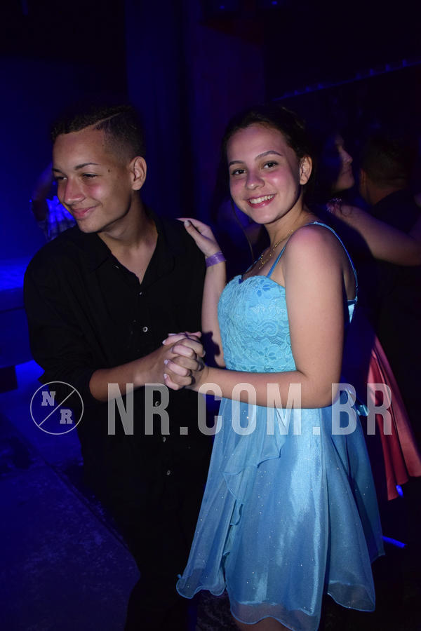 Buy your photos of the eventNR Sun - 18 A 21/12/18 on Fotop