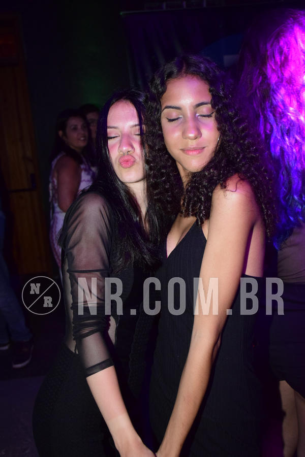 Buy your photos of the eventNR Sun - 18 A 21/12/18 on Fotop