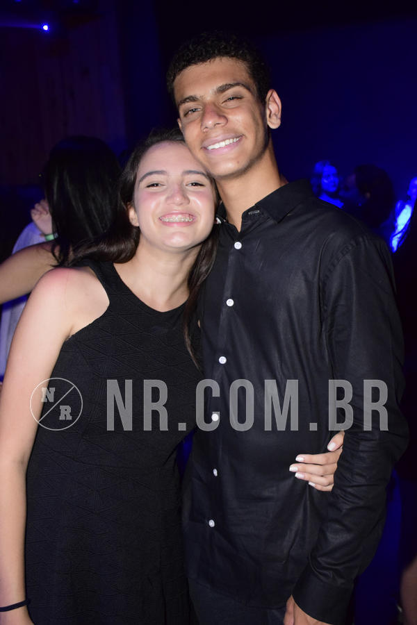 Buy your photos of the eventNR Sun - 18 A 21/12/18 on Fotop