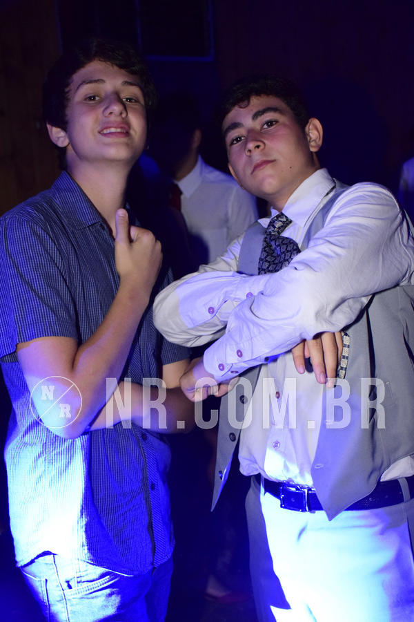 Buy your photos of the eventNR Sun - 18 A 21/12/18 on Fotop