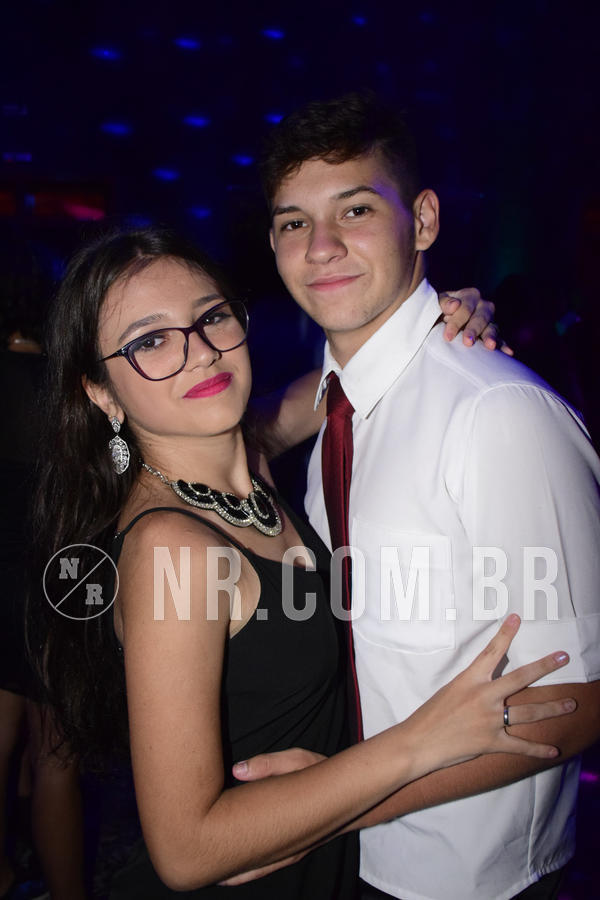 Buy your photos of the eventNR Sun - 18 A 21/12/18 on Fotop