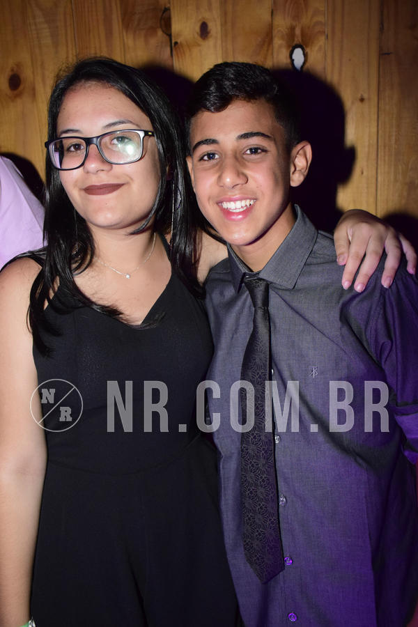 Buy your photos of the eventNR Sun - 18 A 21/12/18 on Fotop