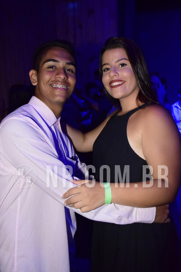 Buy your photos of the eventNR Sun - 18 A 21/12/18 on Fotop