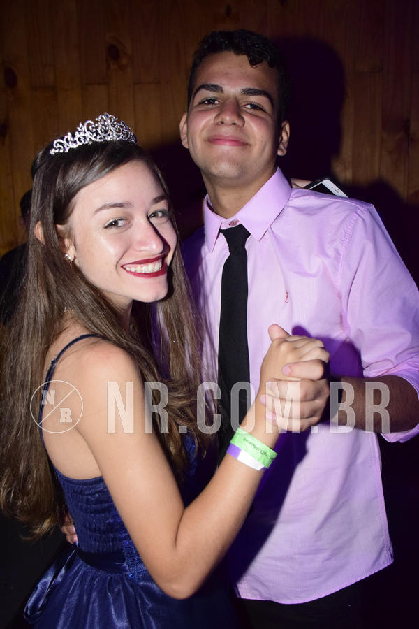 Buy your photos of the eventNR Sun - 18 A 21/12/18 on Fotop