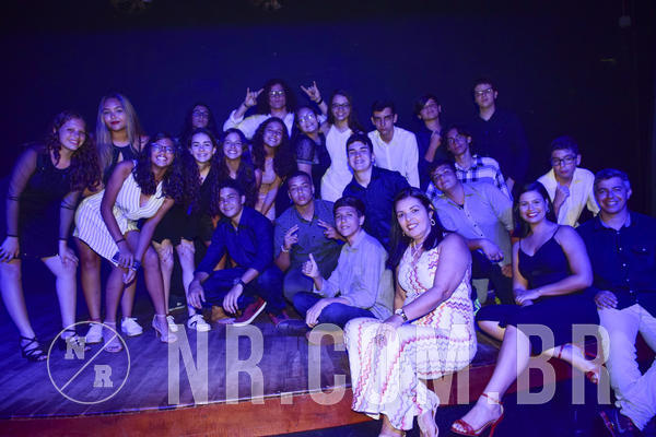 Buy your photos of the eventNR Sun - 18 A 21/12/18 on Fotop