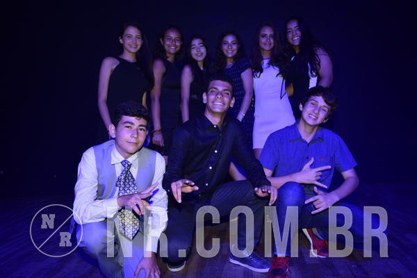 Buy your photos of the eventNR Sun - 18 A 21/12/18 on Fotop