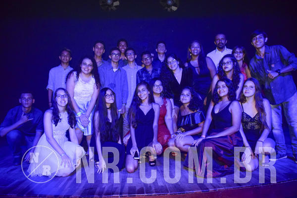 Buy your photos of the eventNR Sun - 18 A 21/12/18 on Fotop