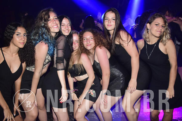 Buy your photos of the eventNR Sun - 18 A 21/12/18 on Fotop