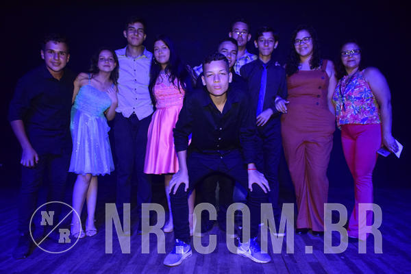 Buy your photos of the eventNR Sun - 18 A 21/12/18 on Fotop