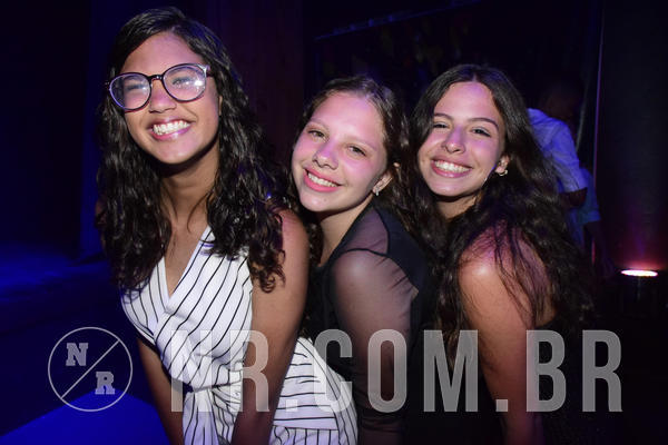 Buy your photos of the eventNR Sun - 18 A 21/12/18 on Fotop