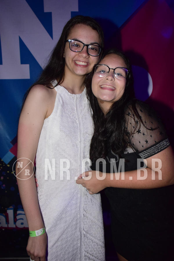 Buy your photos of the eventNR Sun - 18 A 21/12/18 on Fotop