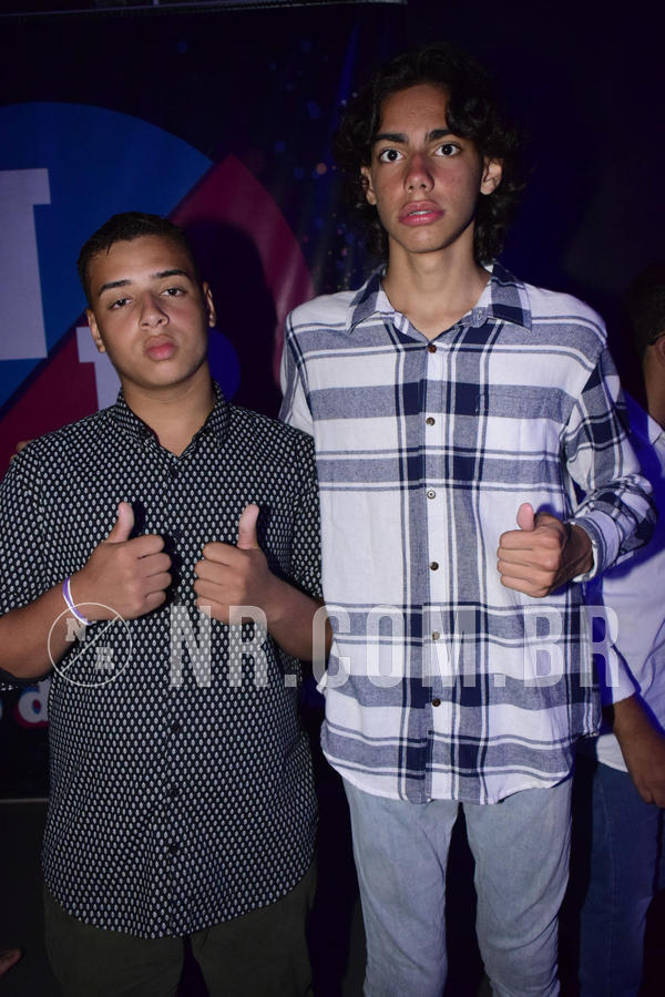 Buy your photos of the eventNR Sun - 18 A 21/12/18 on Fotop