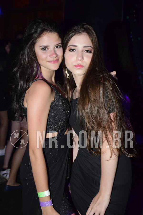 Buy your photos of the eventNR Sun - 18 A 21/12/18 on Fotop