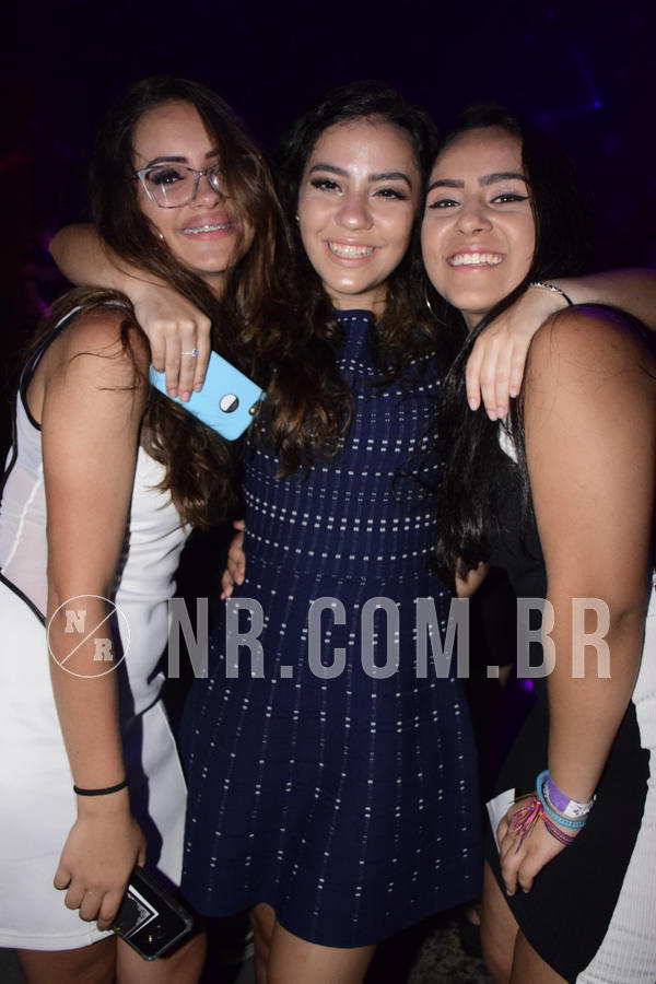 Buy your photos of the eventNR Sun - 18 A 21/12/18 on Fotop