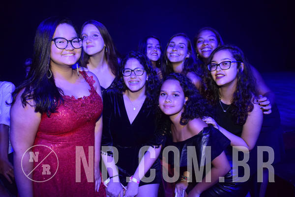 Buy your photos of the eventNR Sun - 18 A 21/12/18 on Fotop