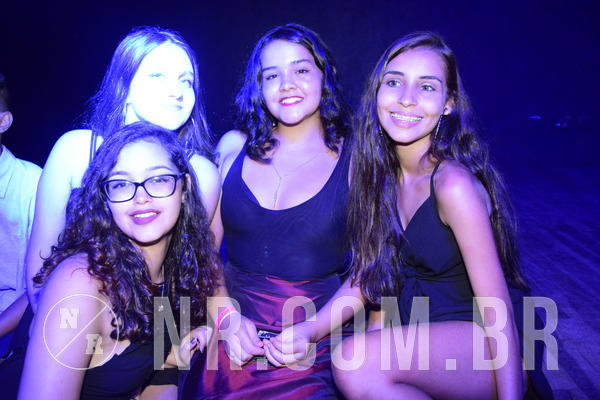 Buy your photos of the eventNR Sun - 18 A 21/12/18 on Fotop