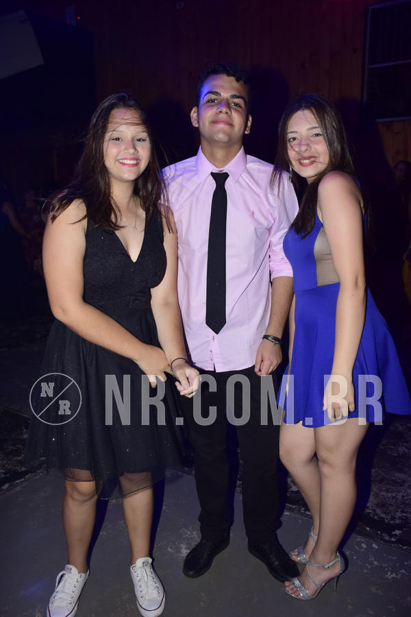 Buy your photos of the eventNR Sun - 18 A 21/12/18 on Fotop