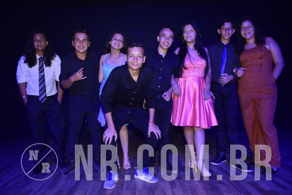 Buy your photos of the eventNR Sun - 18 A 21/12/18 on Fotop