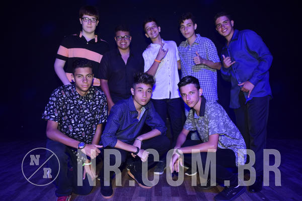 Buy your photos of the eventNR Sun - 18 A 21/12/18 on Fotop