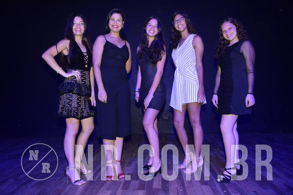 Buy your photos of the eventNR Sun - 18 A 21/12/18 on Fotop