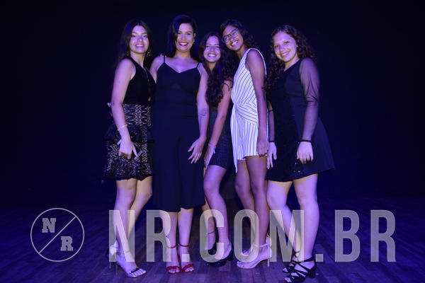 Buy your photos of the eventNR Sun - 18 A 21/12/18 on Fotop