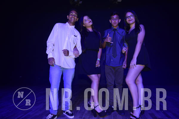 Buy your photos of the eventNR Sun - 18 A 21/12/18 on Fotop