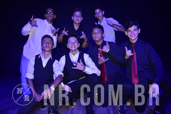 Buy your photos of the eventNR Sun - 18 A 21/12/18 on Fotop