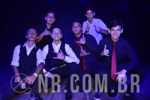 Buy your photos of the eventNR Sun - 18 A 21/12/18 on Fotop