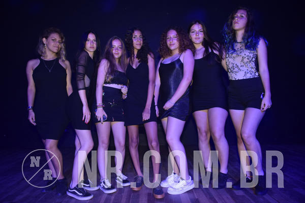 Buy your photos of the eventNR Sun - 18 A 21/12/18 on Fotop