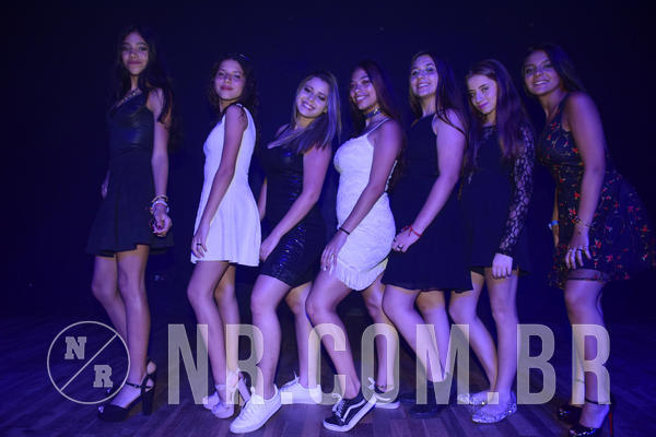 Buy your photos of the eventNR Sun - 18 A 21/12/18 on Fotop