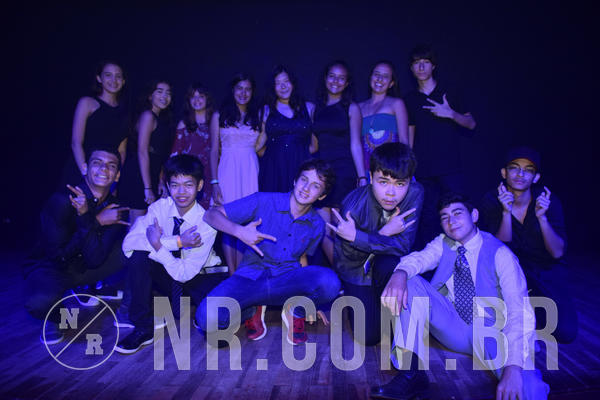 Buy your photos of the eventNR Sun - 18 A 21/12/18 on Fotop