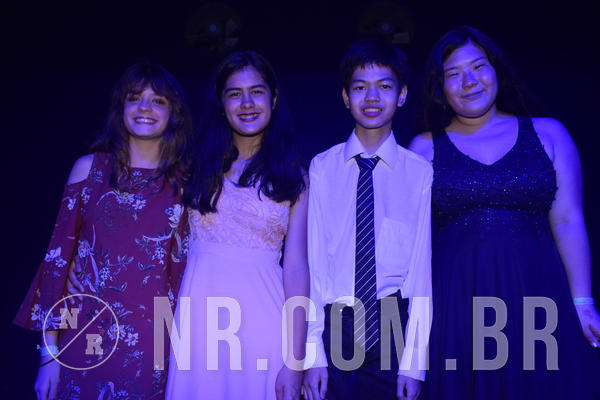 Buy your photos of the eventNR Sun - 18 A 21/12/18 on Fotop