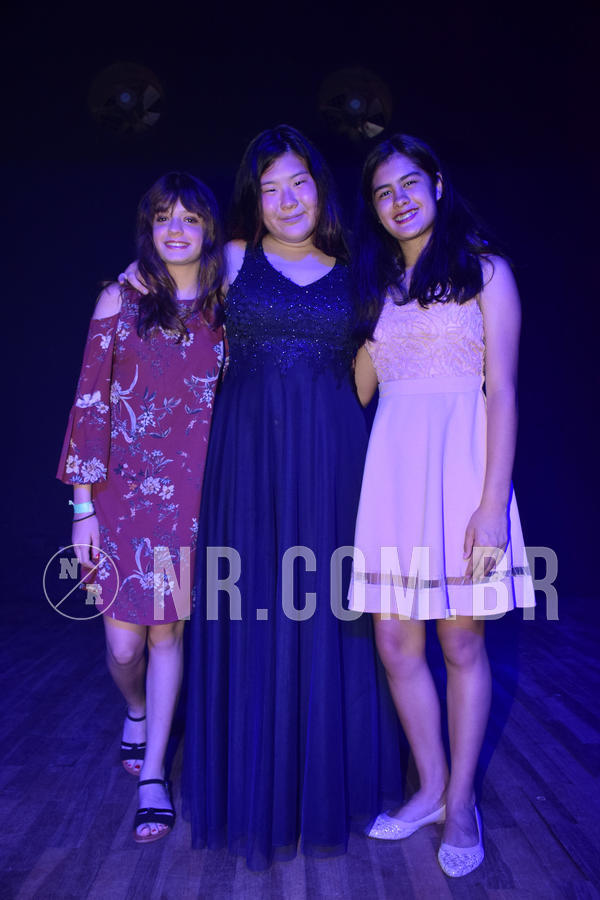 Buy your photos of the eventNR Sun - 18 A 21/12/18 on Fotop