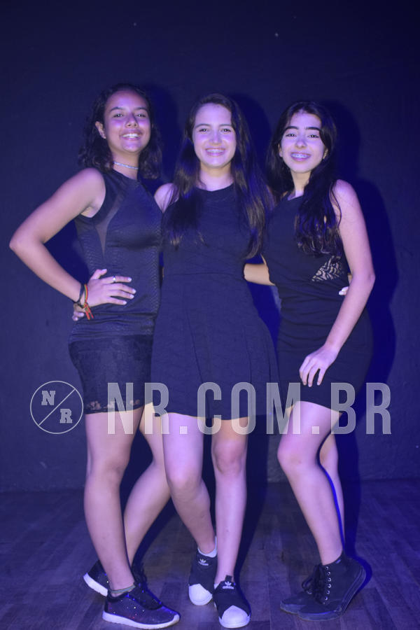 Buy your photos of the eventNR Sun - 18 A 21/12/18 on Fotop