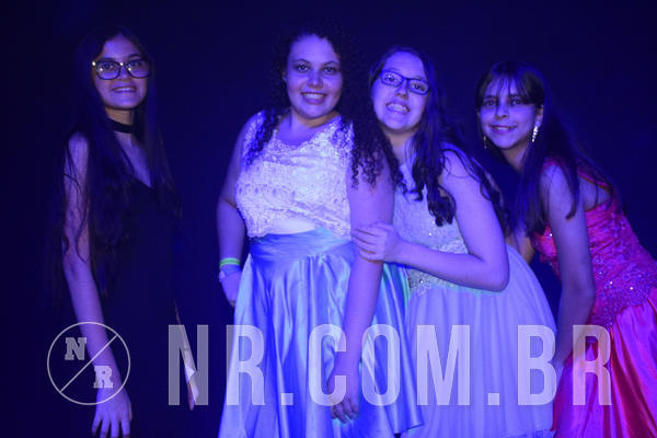 Buy your photos of the eventNR Sun - 18 A 21/12/18 on Fotop