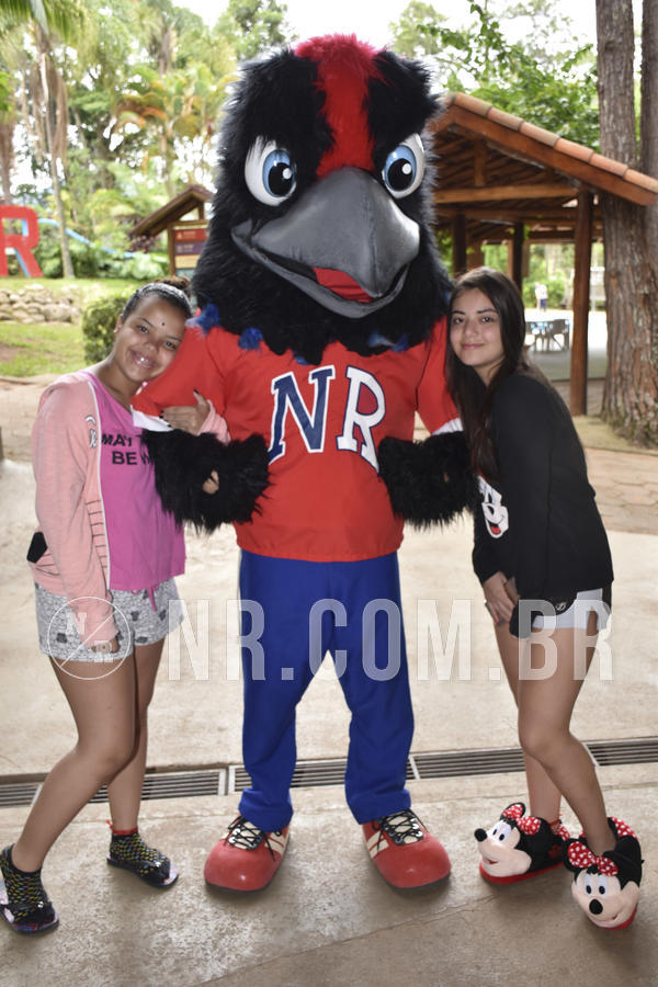 Buy your photos of the eventNR Sun - 18 A 21/12/18 on Fotop