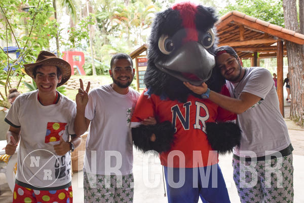 Buy your photos of the eventNR Sun - 18 A 21/12/18 on Fotop