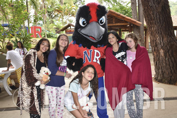 Buy your photos of the eventNR Sun - 18 A 21/12/18 on Fotop