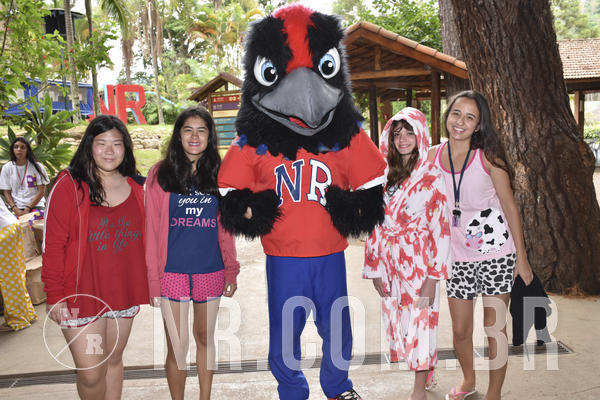 Buy your photos of the eventNR Sun - 18 A 21/12/18 on Fotop