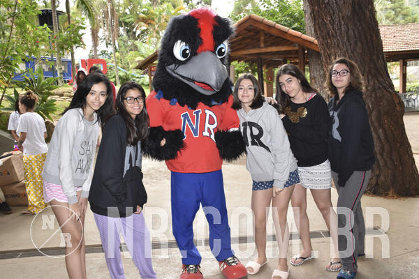 Buy your photos of the eventNR Sun - 18 A 21/12/18 on Fotop