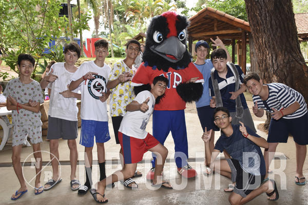 Buy your photos of the eventNR Sun - 18 A 21/12/18 on Fotop