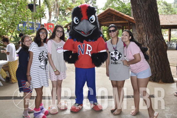 Buy your photos of the eventNR Sun - 18 A 21/12/18 on Fotop