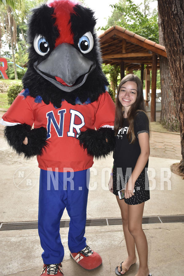 Buy your photos of the eventNR Sun - 18 A 21/12/18 on Fotop