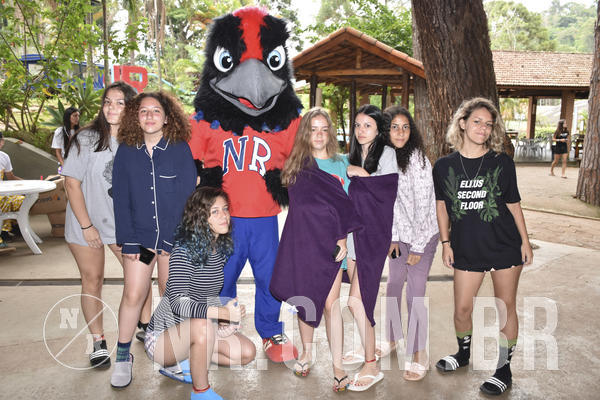 Buy your photos of the eventNR Sun - 18 A 21/12/18 on Fotop