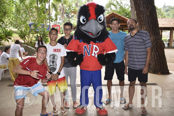 Buy your photos of the eventNR Sun - 18 A 21/12/18 on Fotop