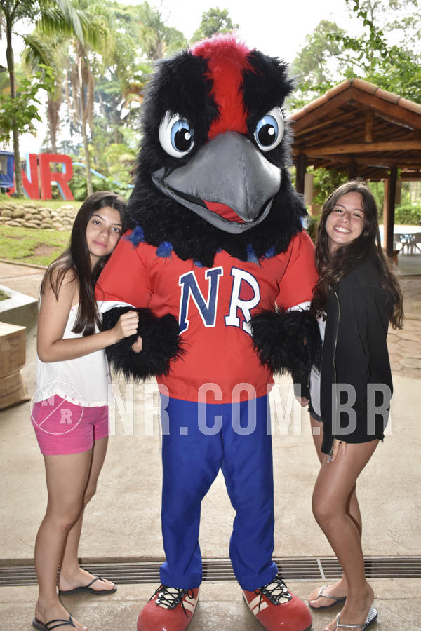 Buy your photos of the eventNR Sun - 18 A 21/12/18 on Fotop